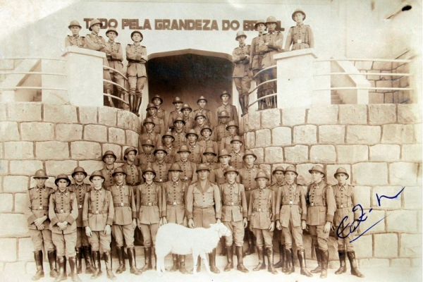 Nome da foto