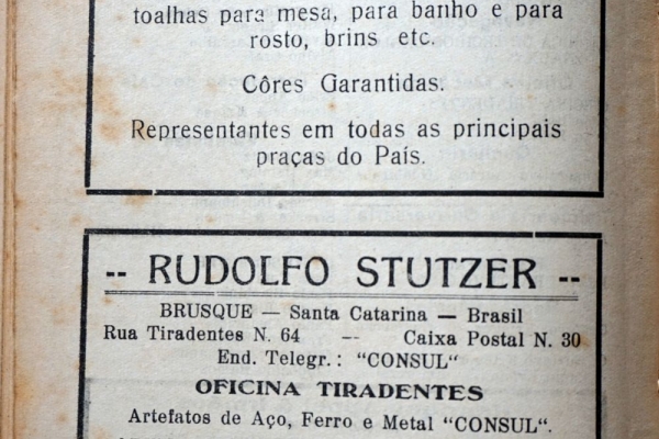 Nome da foto